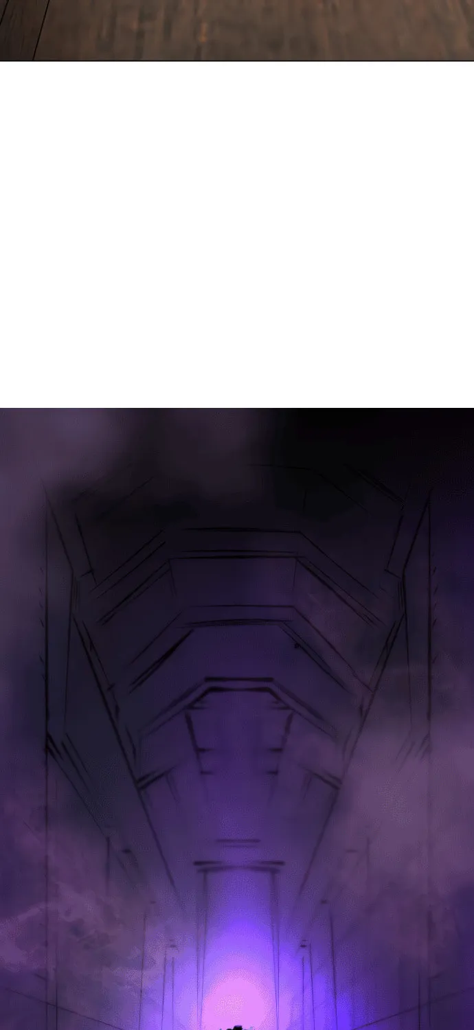 Cosmic Heavenly Demon 3077 Chapter 10 page 68 - 