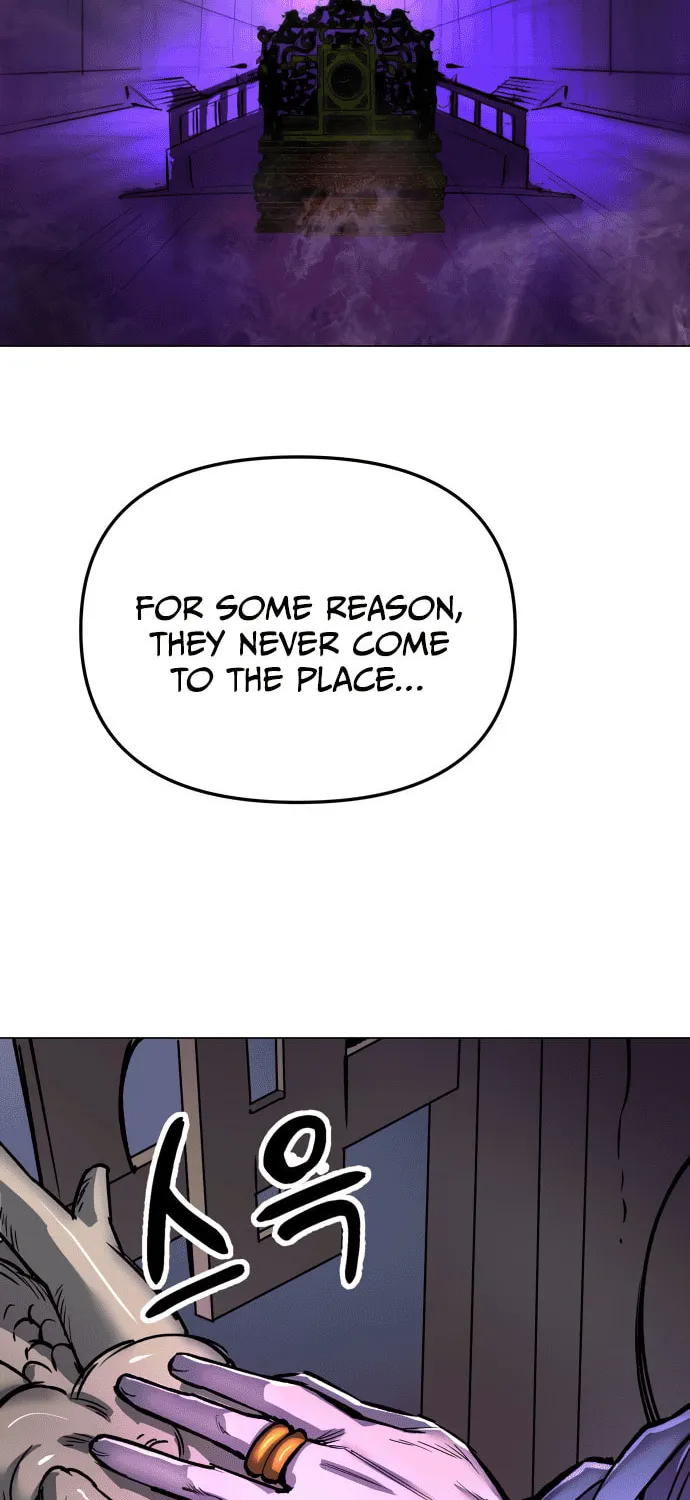 Cosmic Heavenly Demon 3077 Chapter 10 page 69 - 