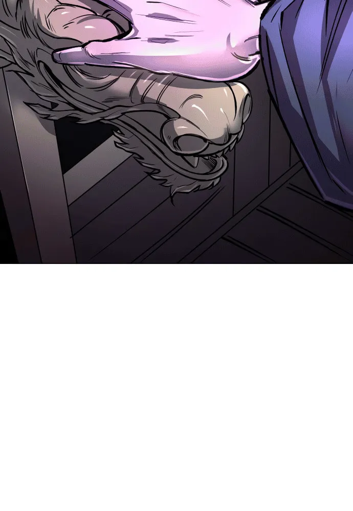 Cosmic Heavenly Demon 3077 Chapter 10 page 70 - 
