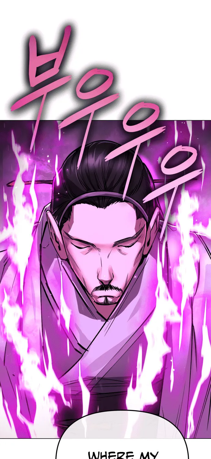 Cosmic Heavenly Demon 3077 Chapter 10 page 72 - 