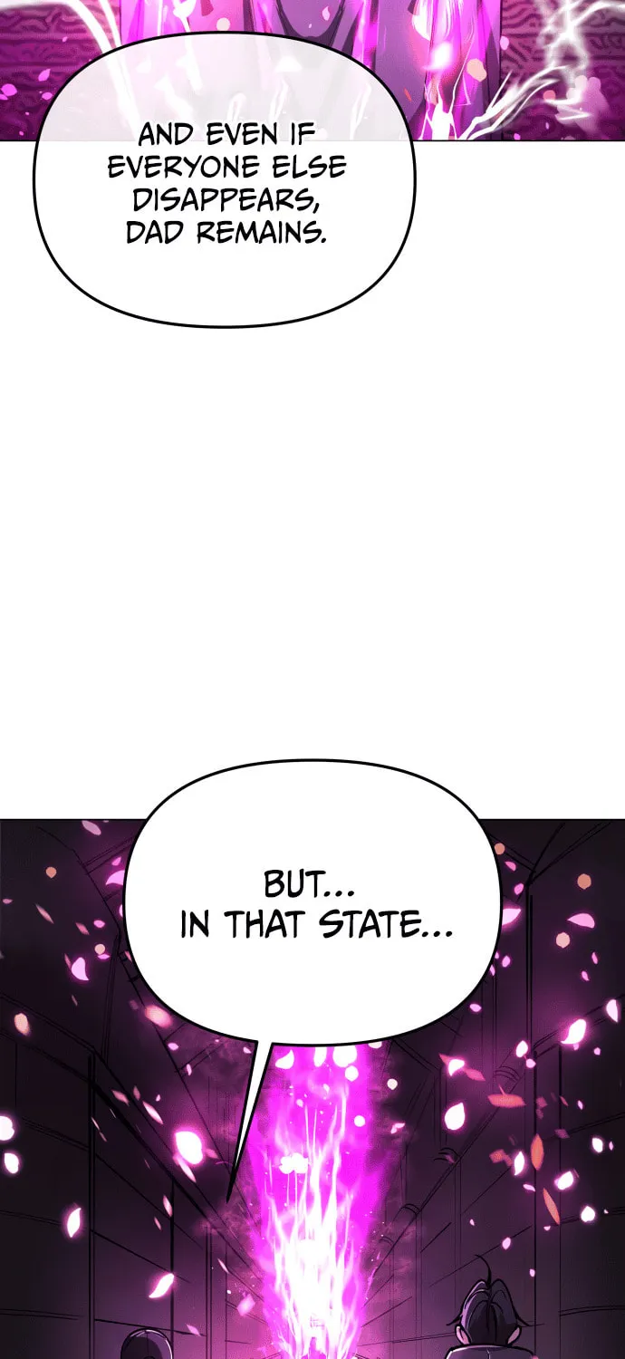 Cosmic Heavenly Demon 3077 Chapter 10 page 74 - 