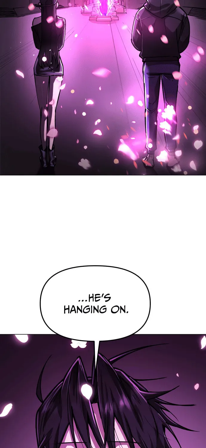 Cosmic Heavenly Demon 3077 Chapter 10 page 75 - 