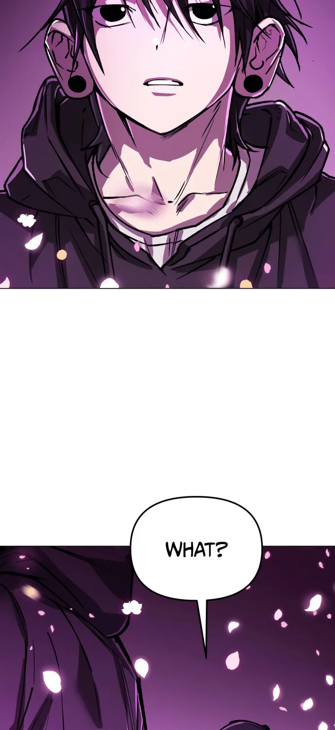 Cosmic Heavenly Demon 3077 Chapter 10 page 76 - 
