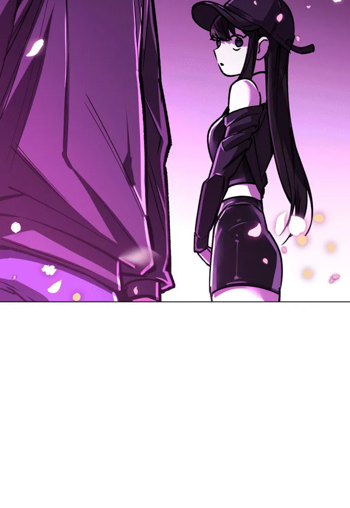Cosmic Heavenly Demon 3077 Chapter 10 page 77 - 