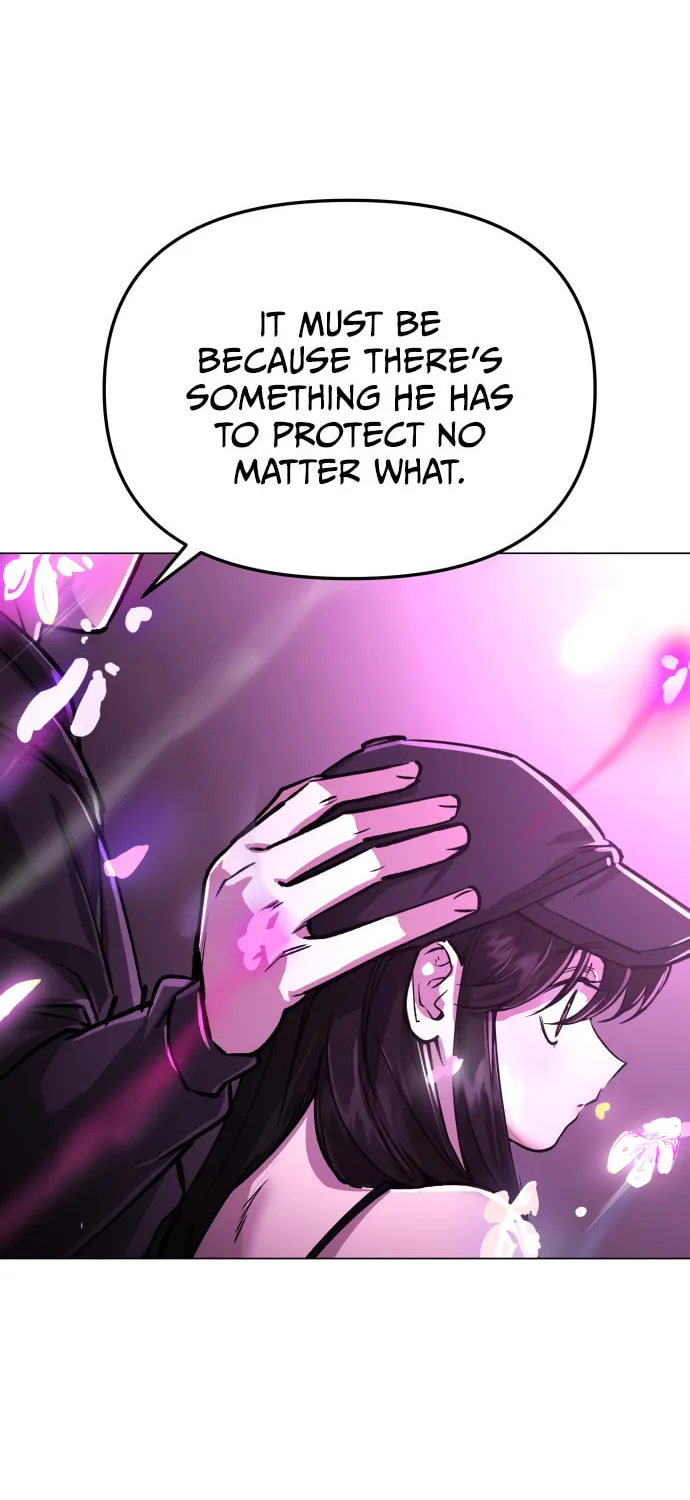 Cosmic Heavenly Demon 3077 Chapter 10 page 79 - 