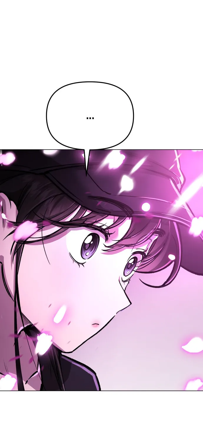 Cosmic Heavenly Demon 3077 Chapter 10 page 80 - 