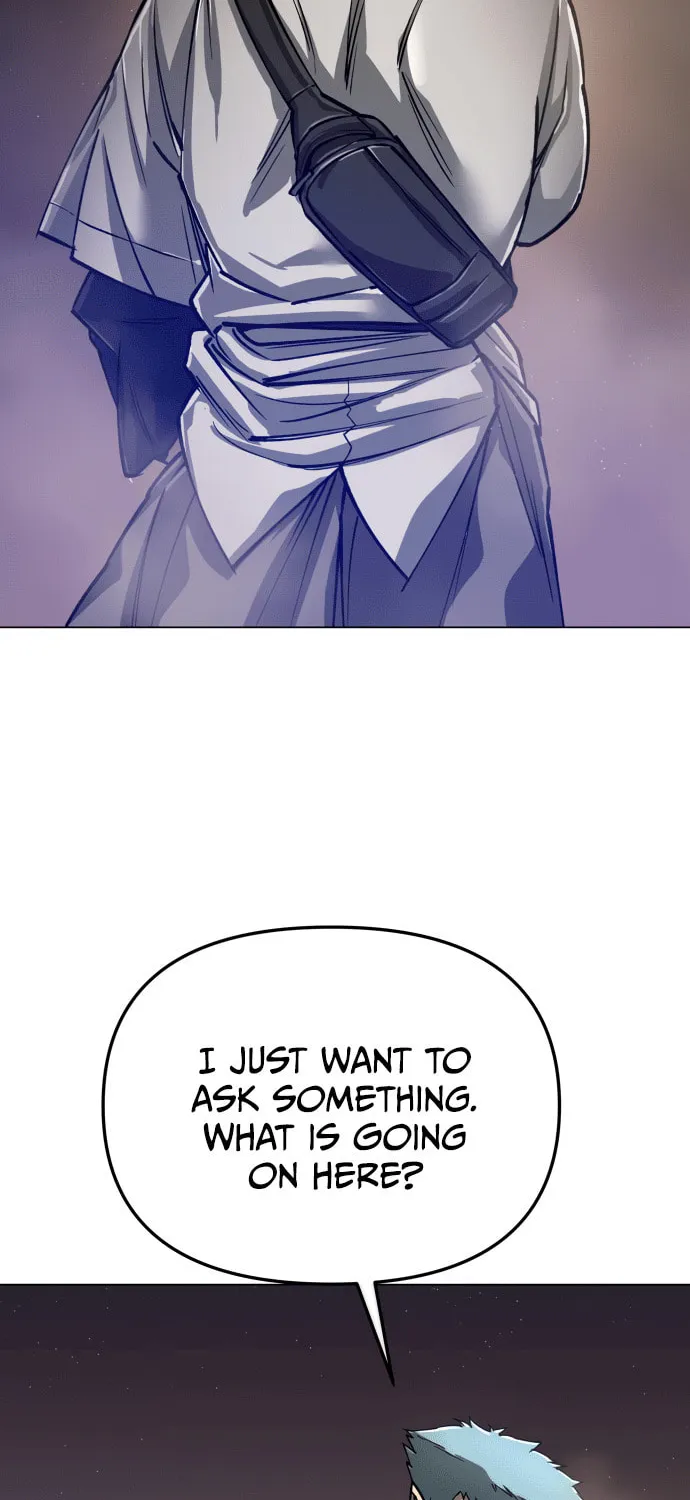 Cosmic Heavenly Demon 3077 Chapter 10 page 9 - 