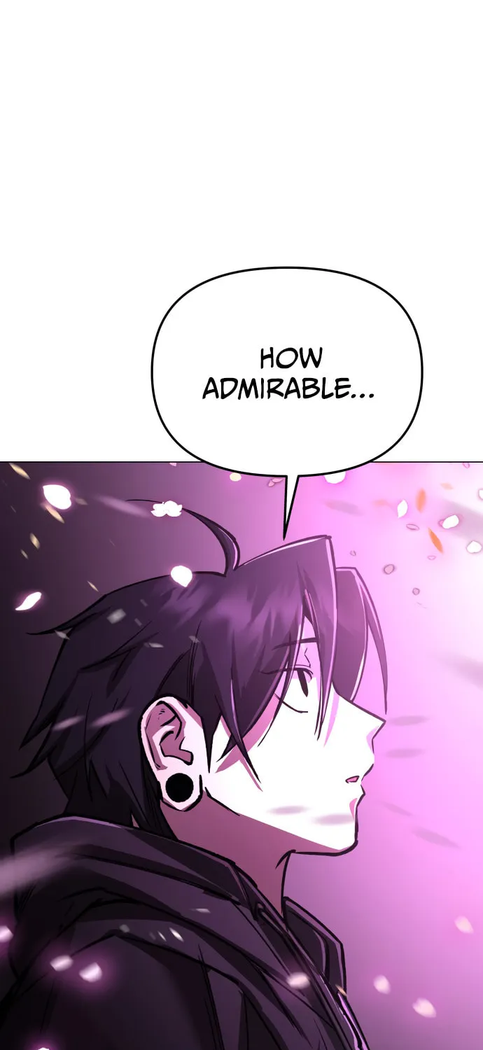 Cosmic Heavenly Demon 3077 Chapter 10 page 81 - 