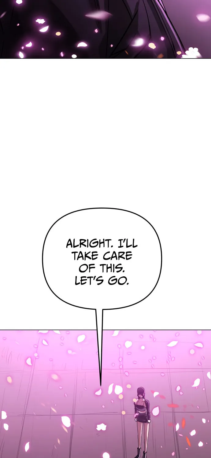 Cosmic Heavenly Demon 3077 Chapter 10 page 82 - 