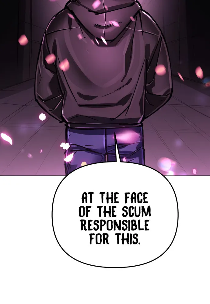 Cosmic Heavenly Demon 3077 Chapter 10 page 84 - 
