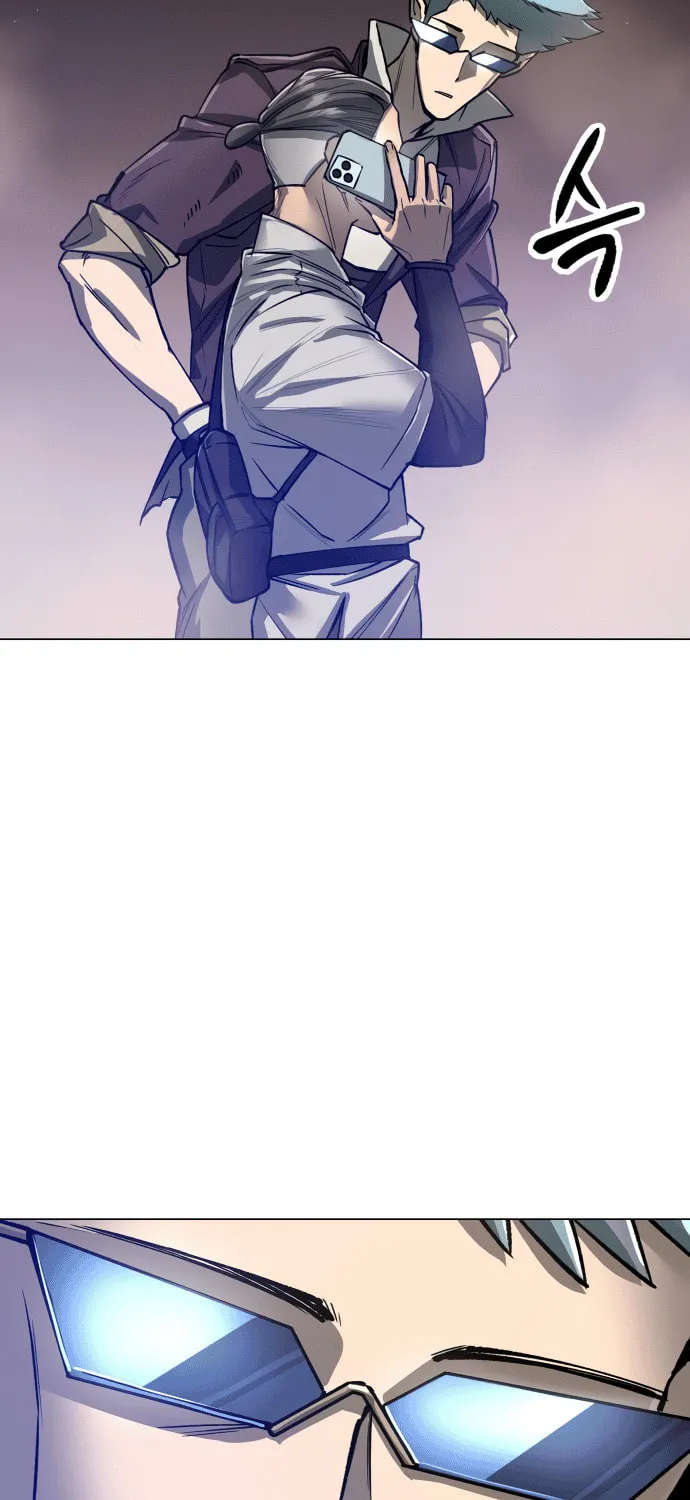 Cosmic Heavenly Demon 3077 Chapter 10 page 10 - 