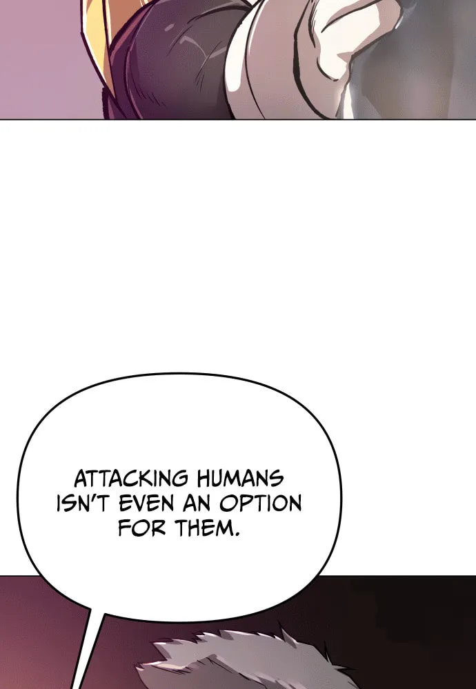 Cosmic Heavenly Demon 3077 Chapter 10 page 91 - 