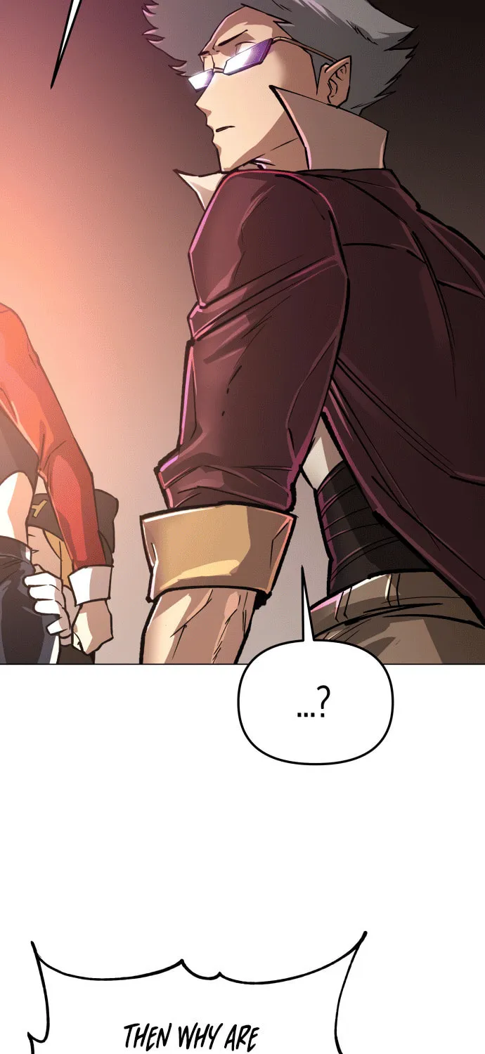 Cosmic Heavenly Demon 3077 Chapter 10 page 92 - 