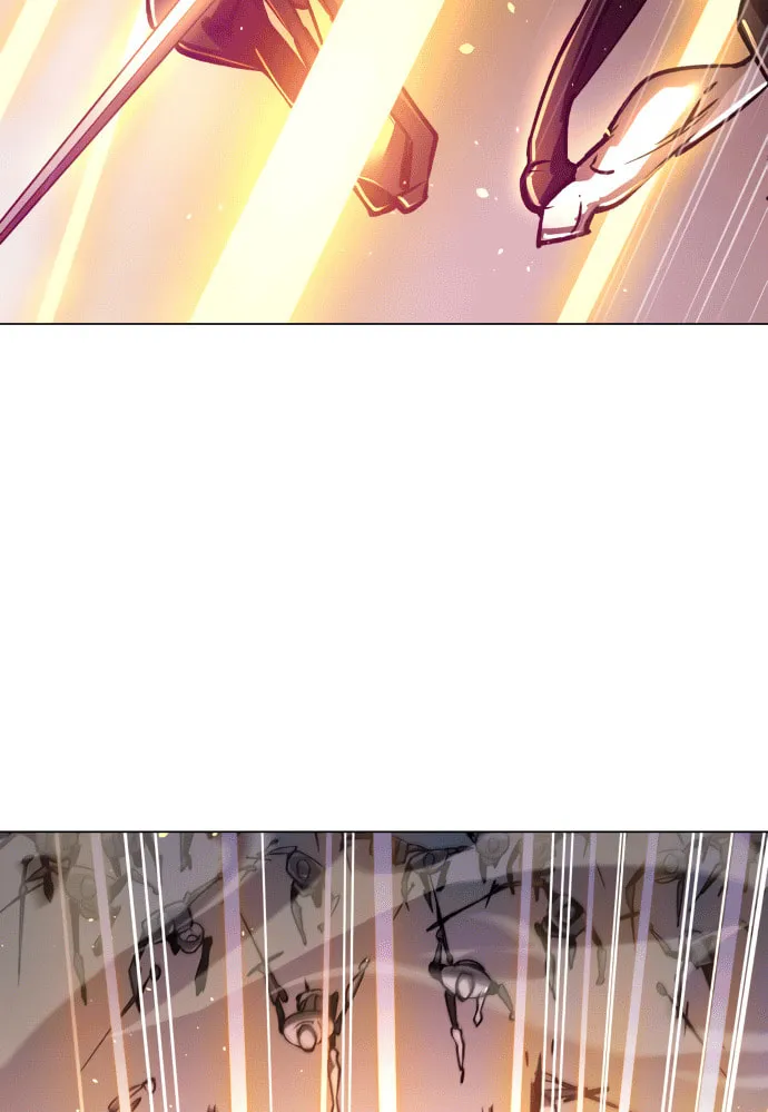Cosmic Heavenly Demon 3077 Chapter 10 page 98 - 