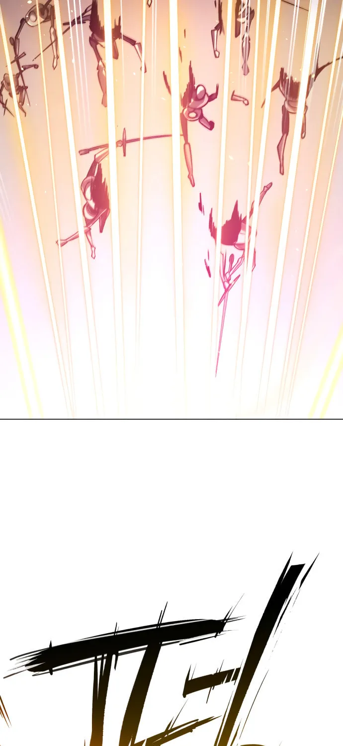 Cosmic Heavenly Demon 3077 Chapter 10 page 99 - 