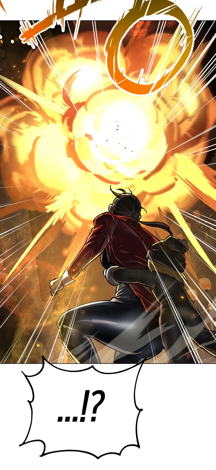 Cosmic Heavenly Demon 3077 Chapter 10 page 100 - 