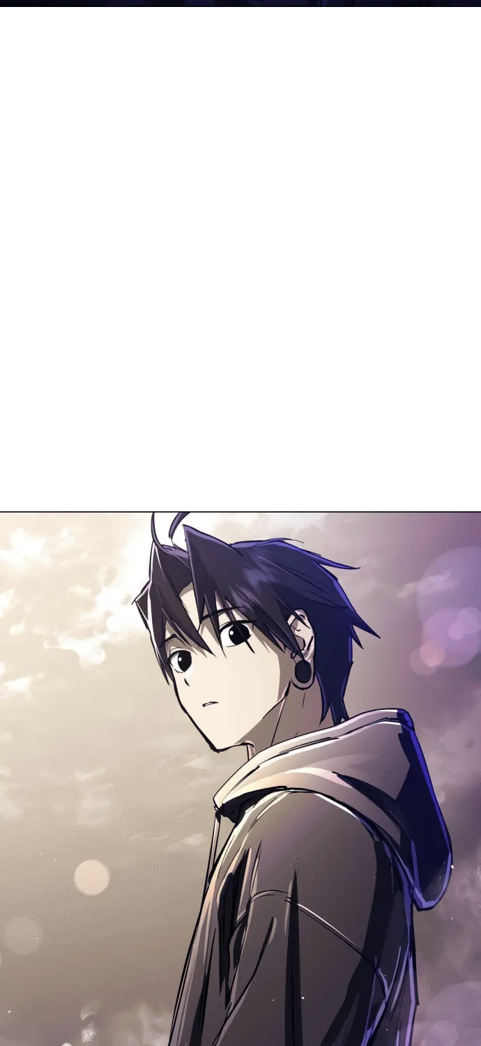 Cosmic Heavenly Demon 3077 Chapter 11 page 14 - 