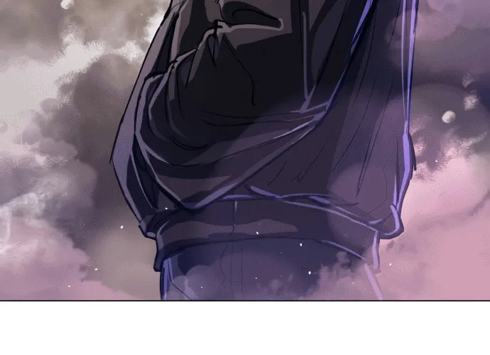Cosmic Heavenly Demon 3077 Chapter 11 page 15 - 