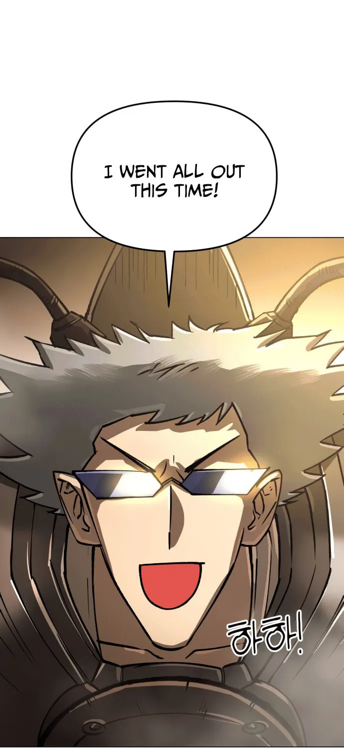 Cosmic Heavenly Demon 3077 Chapter 11 page 18 - 