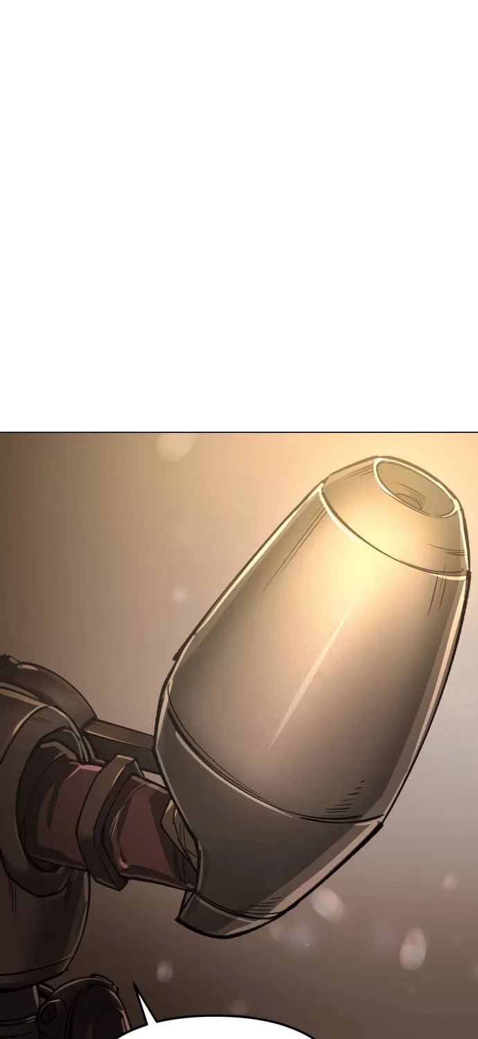 Cosmic Heavenly Demon 3077 Chapter 11 page 19 - 