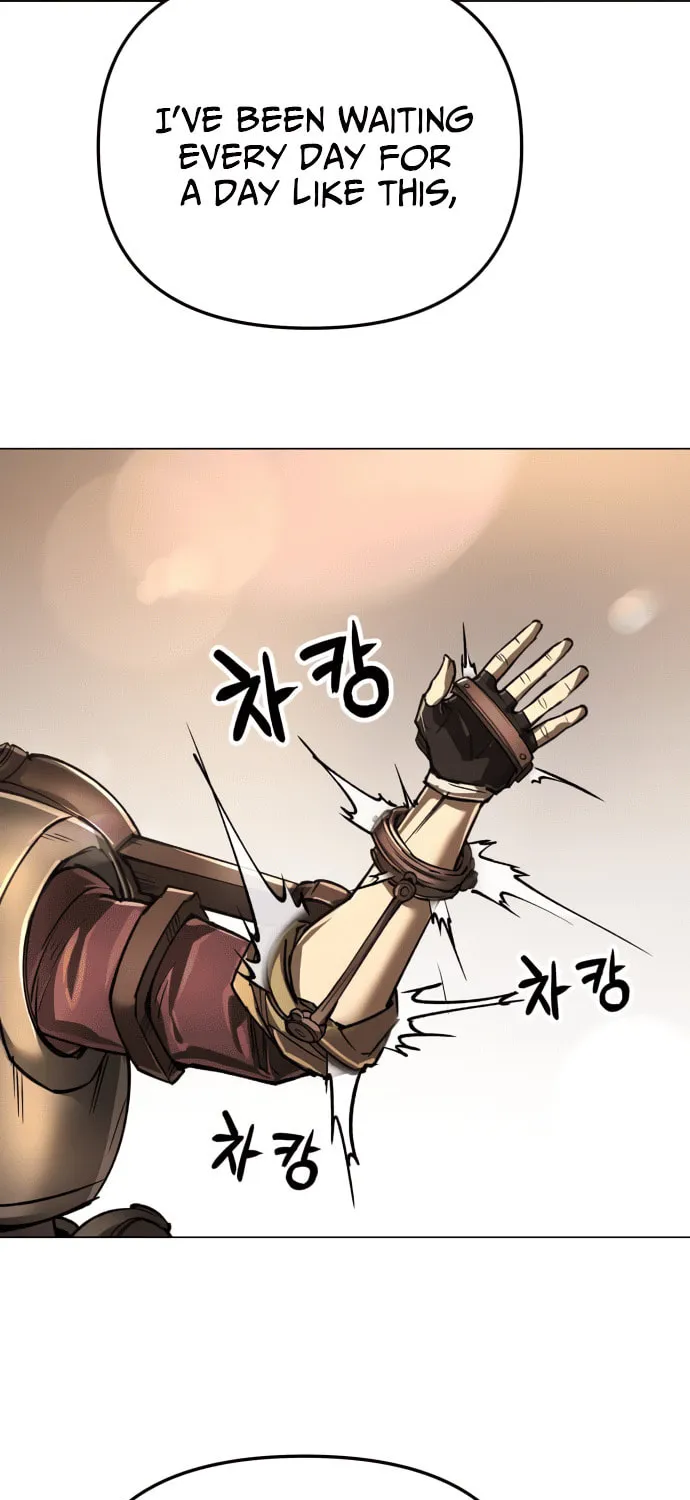 Cosmic Heavenly Demon 3077 Chapter 11 page 20 - 