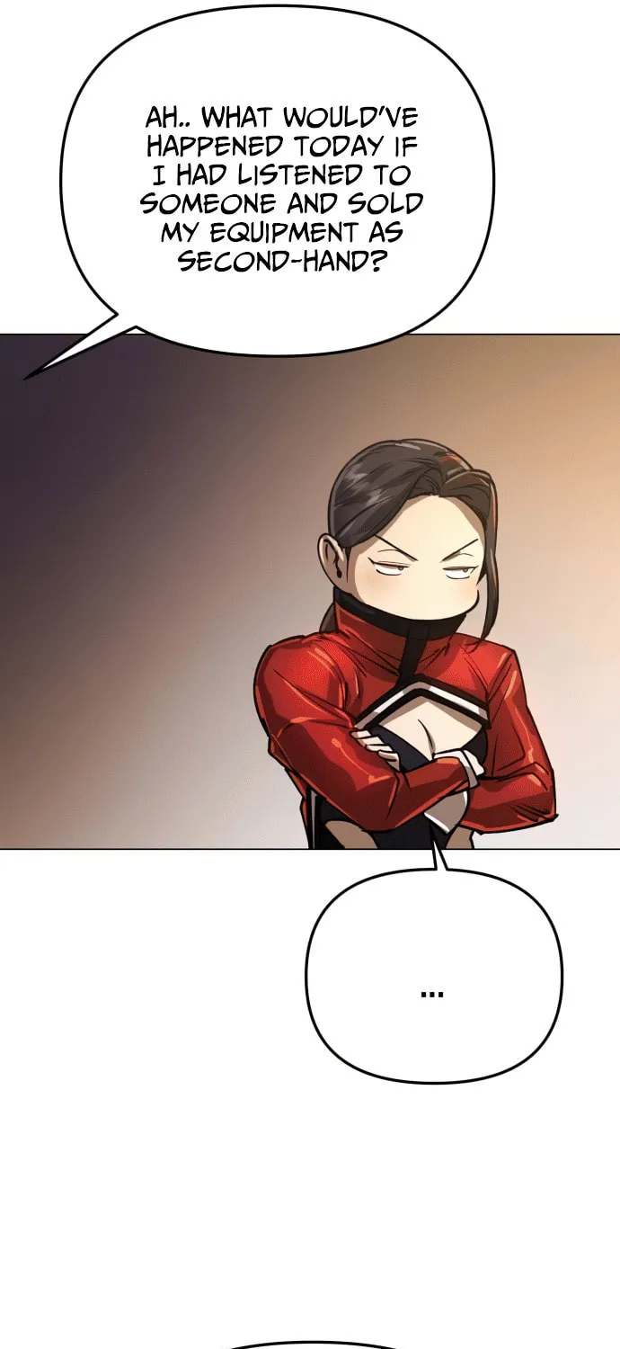 Cosmic Heavenly Demon 3077 Chapter 11 page 23 - 