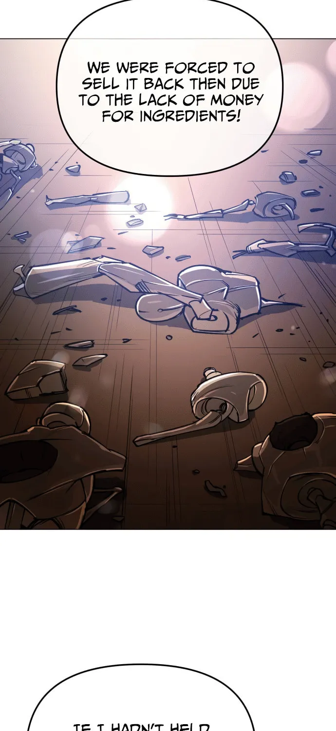 Cosmic Heavenly Demon 3077 Chapter 11 page 24 - 