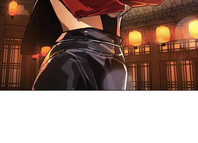 Cosmic Heavenly Demon 3077 Chapter 11 page 29 - 