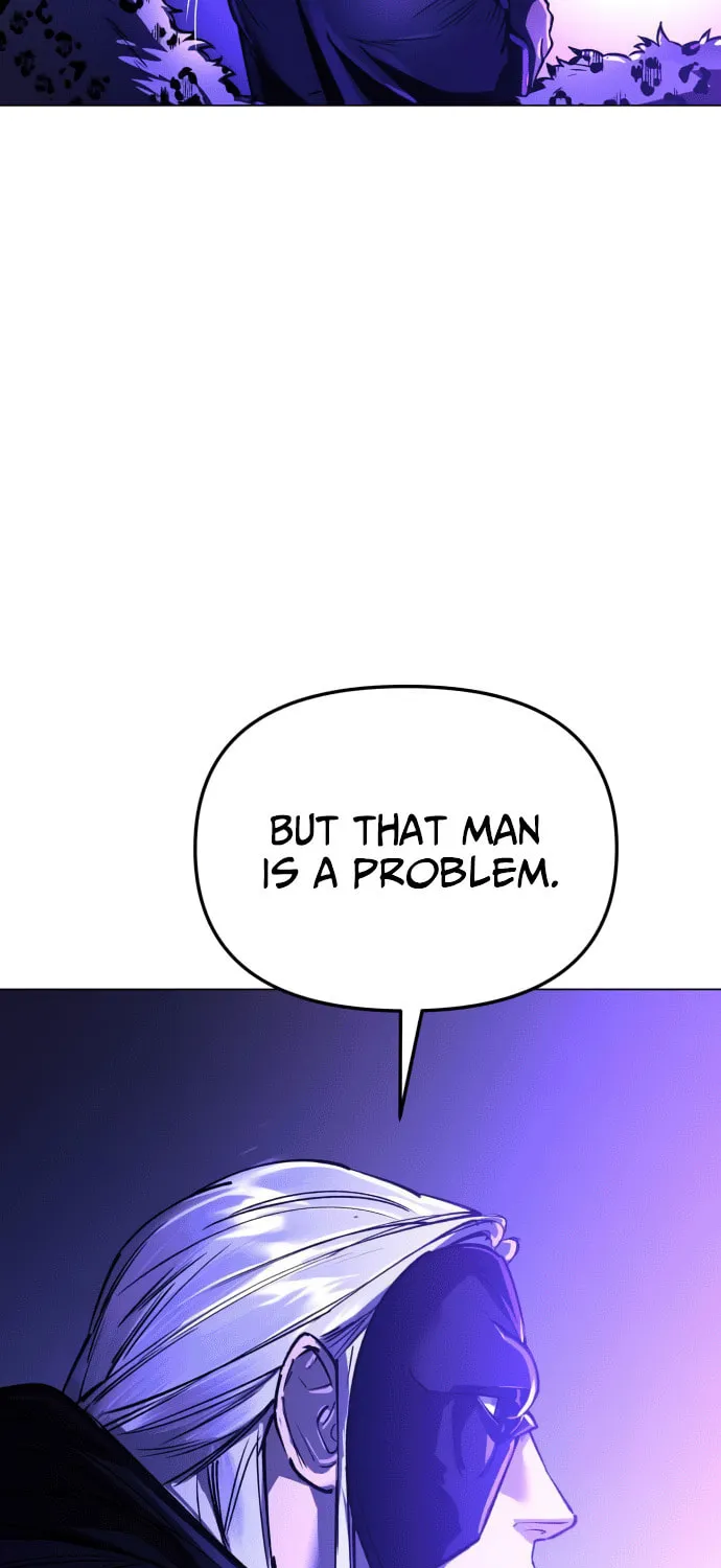 Cosmic Heavenly Demon 3077 Chapter 11 page 48 - 