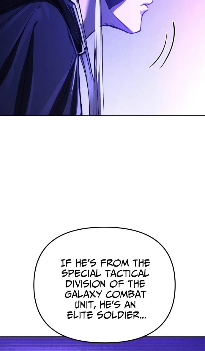Cosmic Heavenly Demon 3077 Chapter 11 page 49 - 