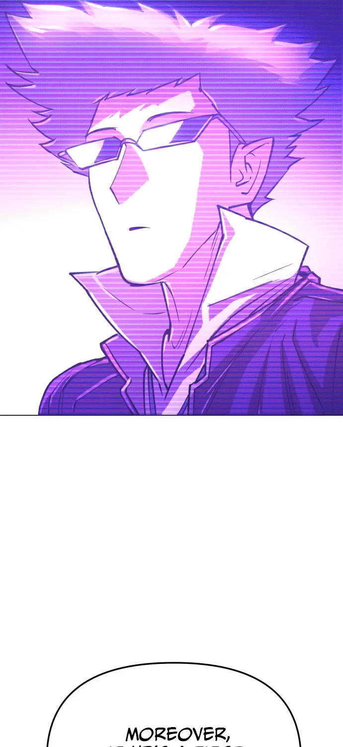 Cosmic Heavenly Demon 3077 Chapter 11 page 50 - 