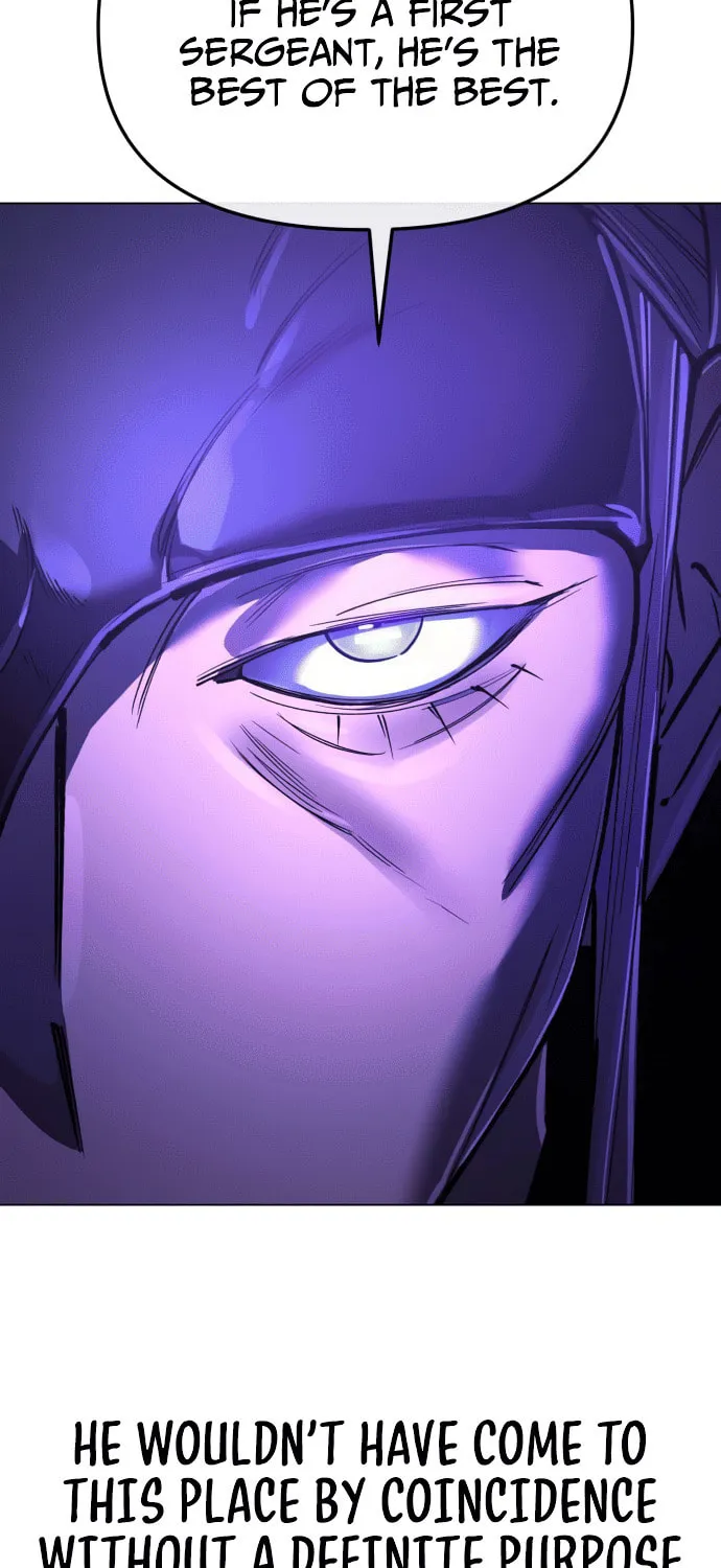 Cosmic Heavenly Demon 3077 Chapter 11 page 51 - 