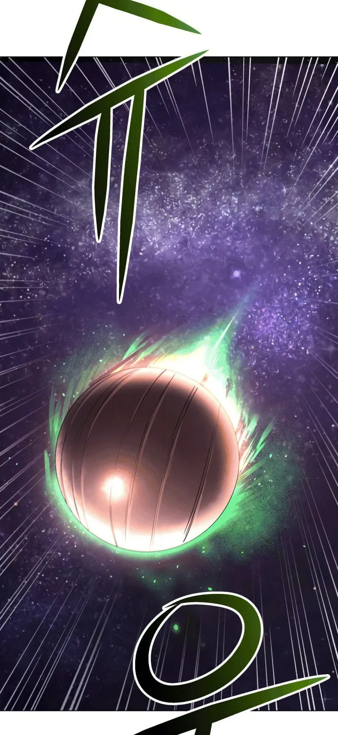 Cosmic Heavenly Demon 3077 Chapter 11 page 54 - 