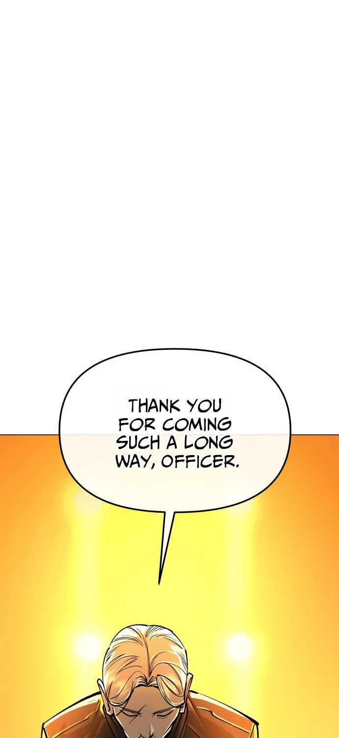 Cosmic Heavenly Demon 3077 Chapter 11 page 61 - 