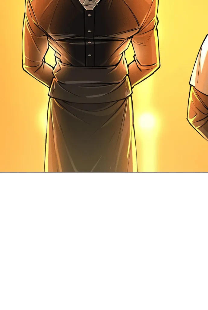 Cosmic Heavenly Demon 3077 Chapter 11 page 62 - 