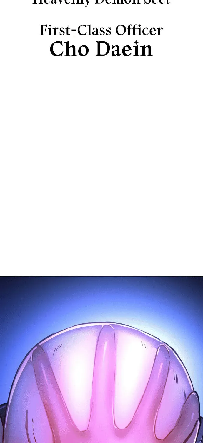 Cosmic Heavenly Demon 3077 Chapter 11 page 65 - 