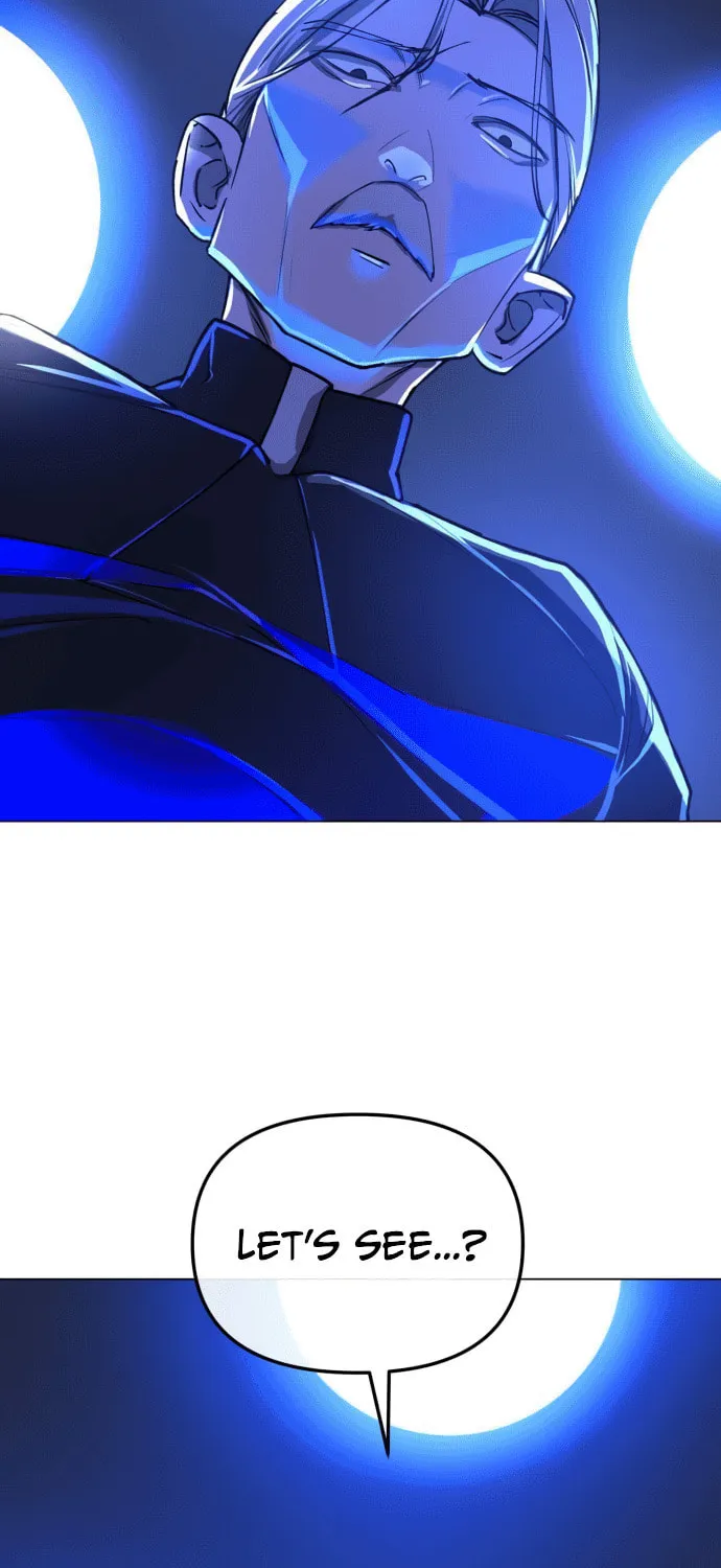 Cosmic Heavenly Demon 3077 Chapter 11 page 68 - 