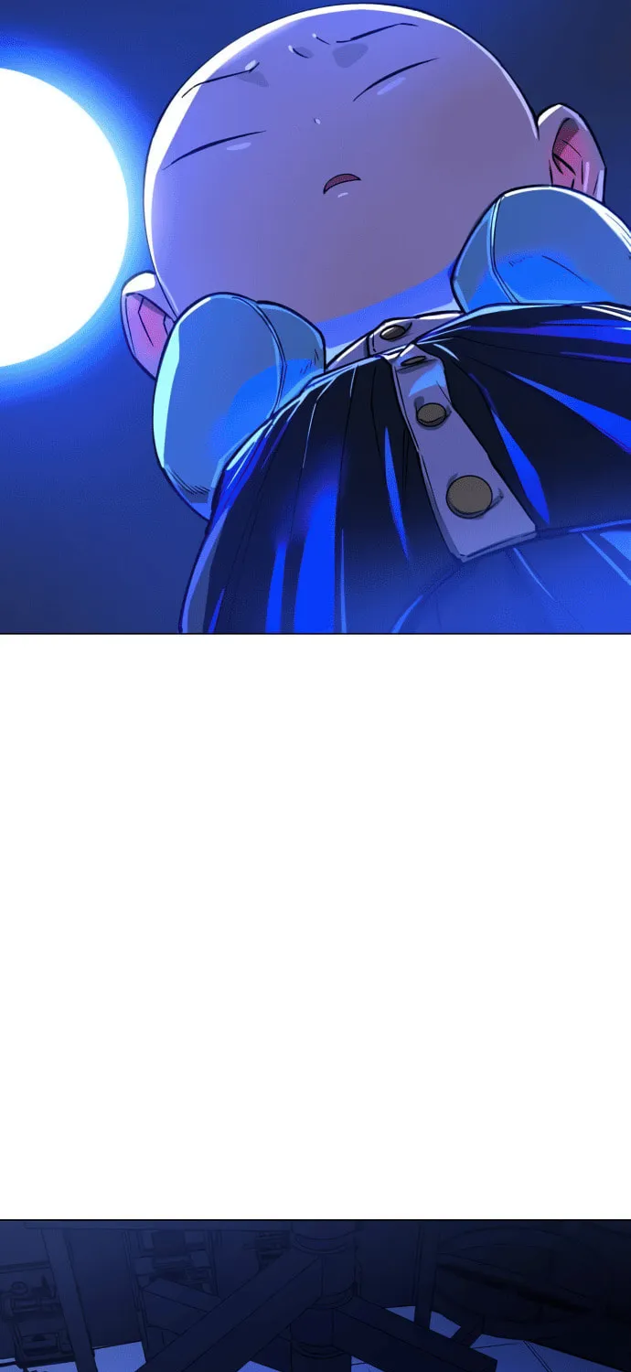 Cosmic Heavenly Demon 3077 Chapter 11 page 69 - 