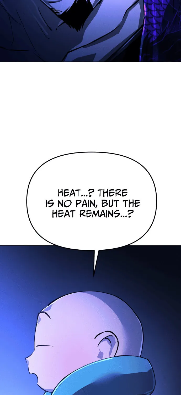 Cosmic Heavenly Demon 3077 Chapter 11 page 73 - 