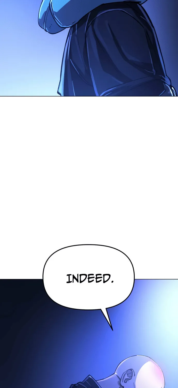 Cosmic Heavenly Demon 3077 Chapter 11 page 74 - 