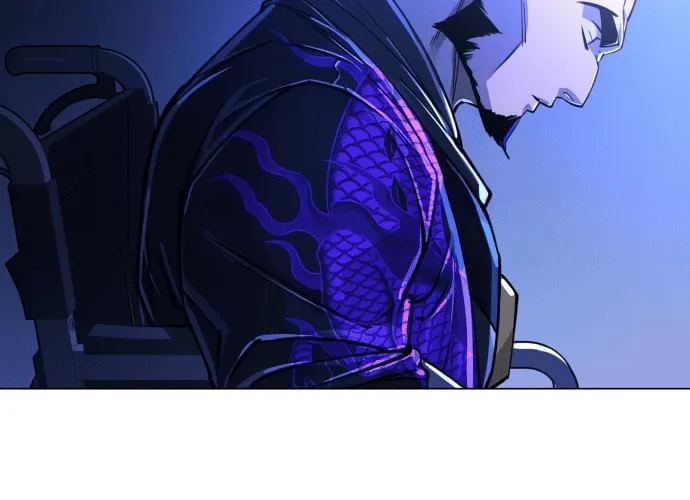 Cosmic Heavenly Demon 3077 Chapter 11 page 75 - 