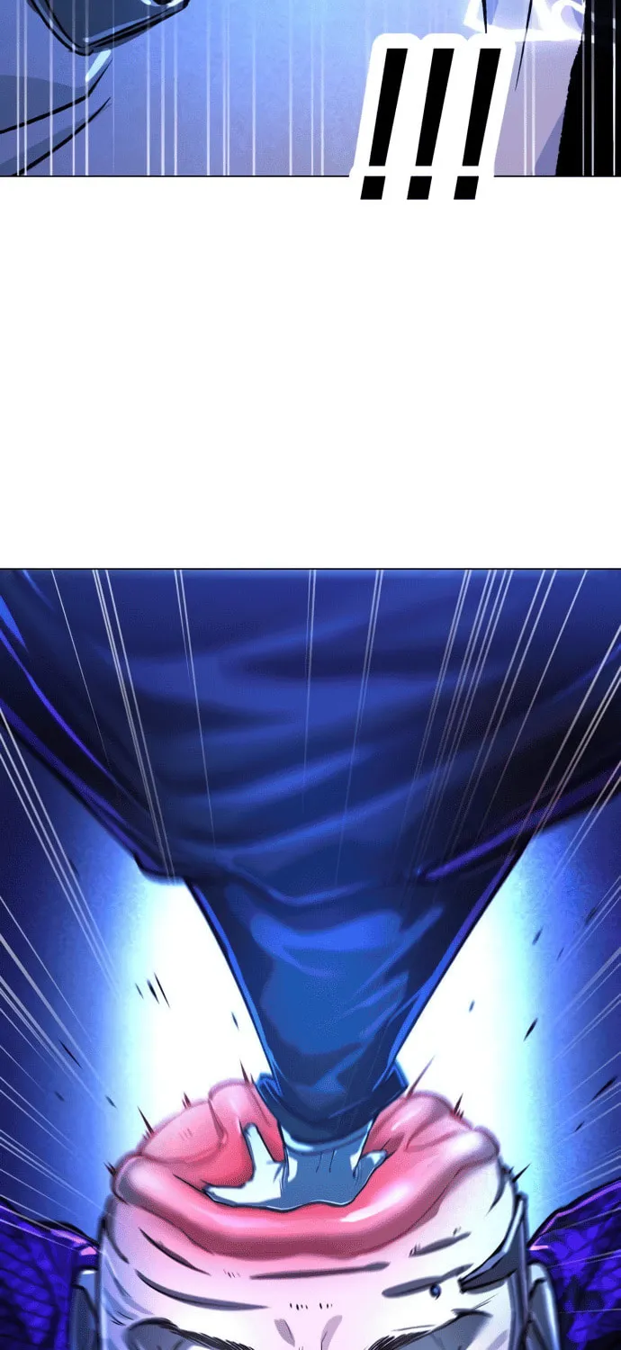 Cosmic Heavenly Demon 3077 Chapter 11 page 77 - 