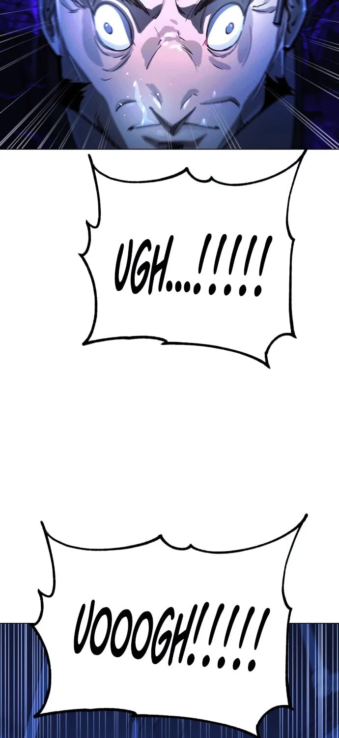 Cosmic Heavenly Demon 3077 Chapter 11 page 78 - 