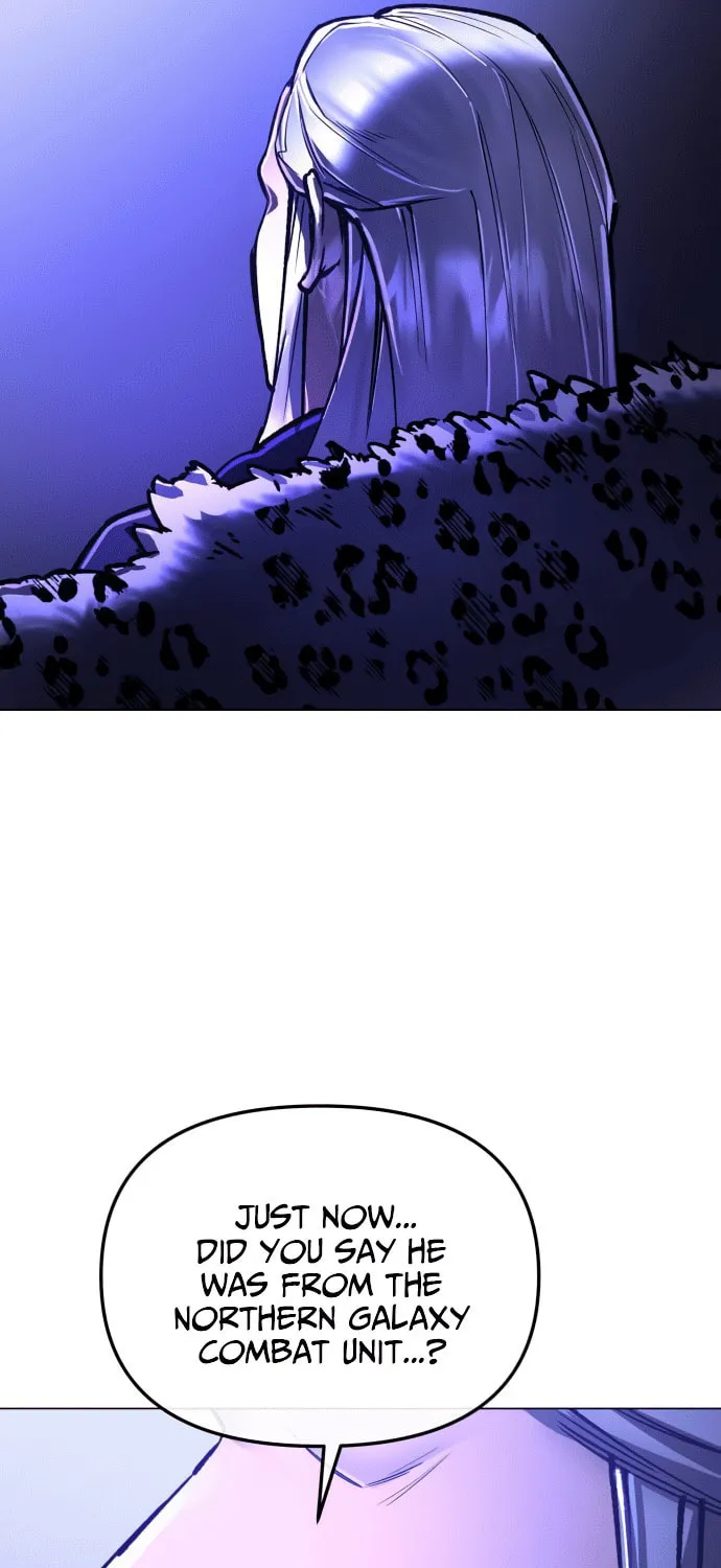 Cosmic Heavenly Demon 3077 Chapter 11 page 9 - 