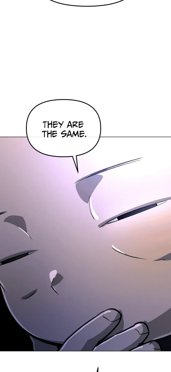 Cosmic Heavenly Demon 3077 Chapter 11 page 84 - 