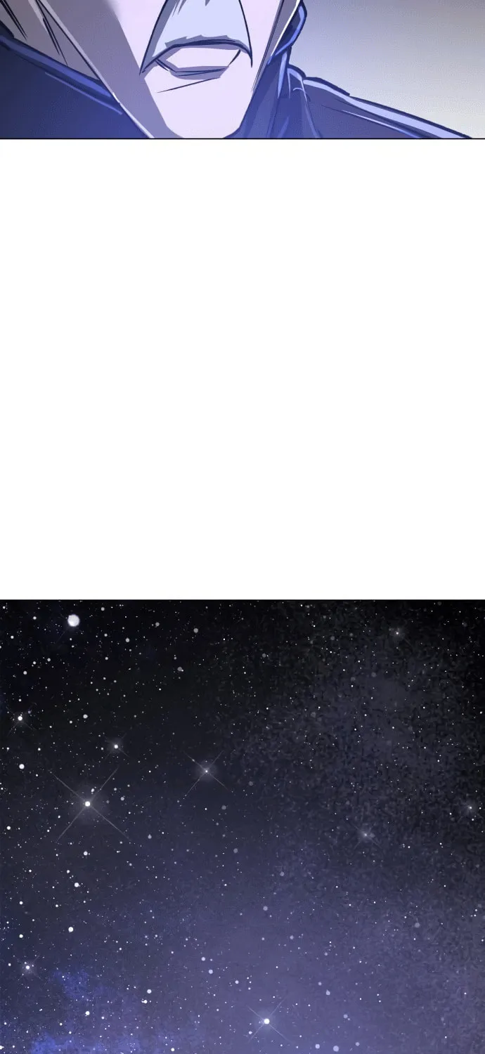 Cosmic Heavenly Demon 3077 Chapter 11 page 86 - 