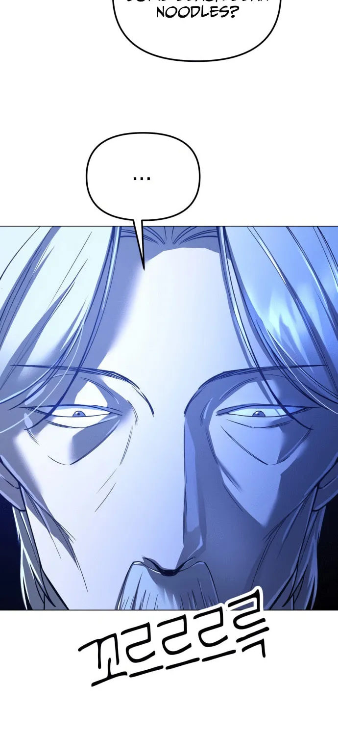 Cosmic Heavenly Demon 3077 Chapter 11 page 98 - 