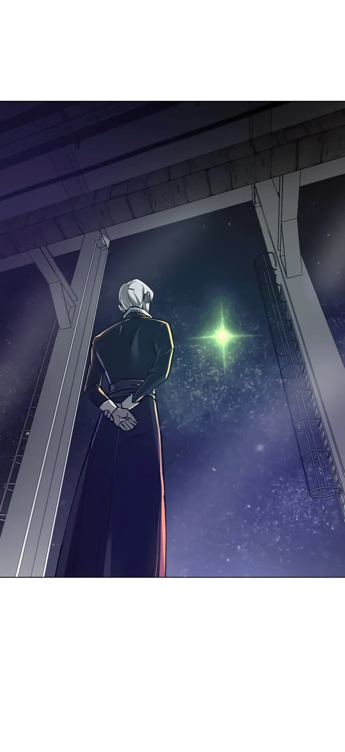 Cosmic Heavenly Demon 3077 Chapter 12 page 102 - 