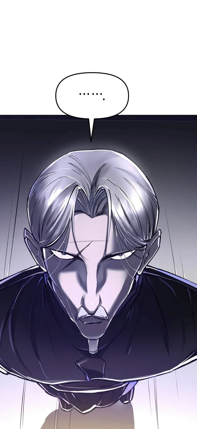 Cosmic Heavenly Demon 3077 Chapter 12 page 103 - 