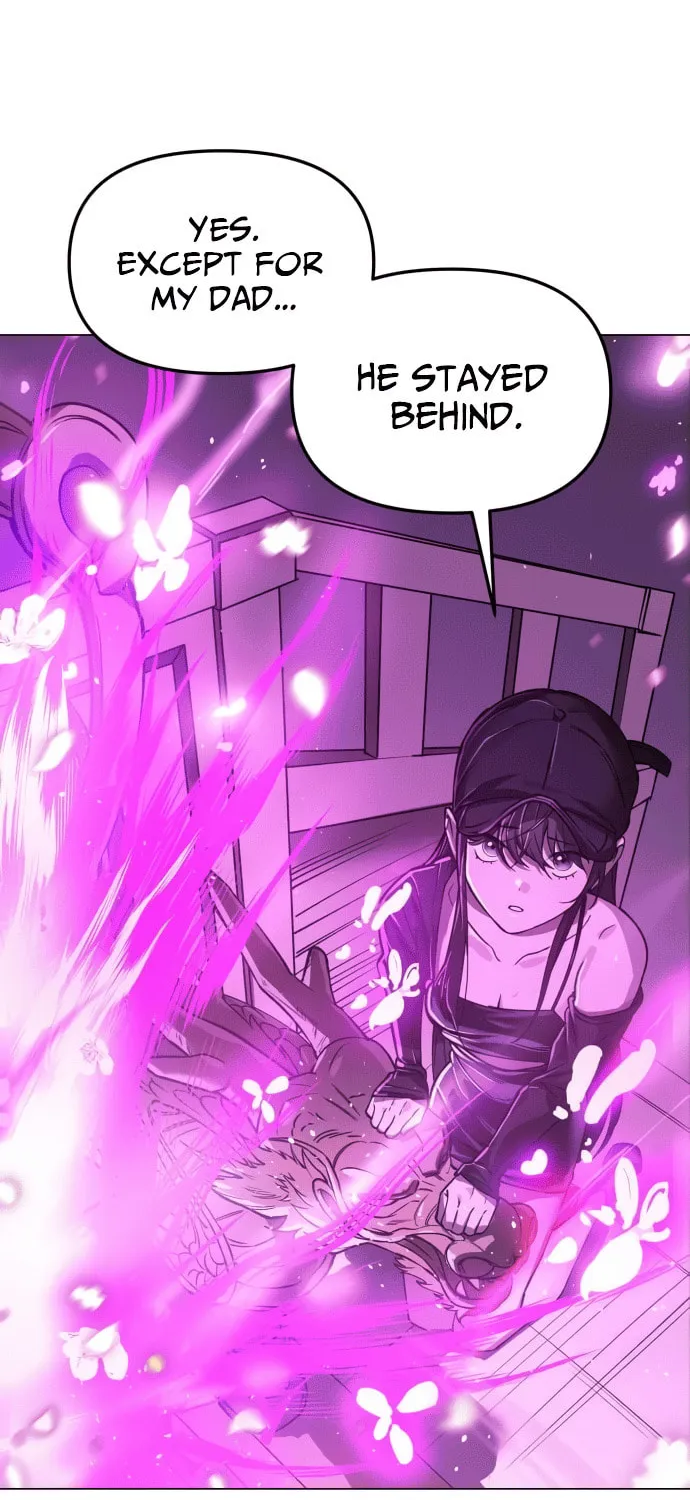 Cosmic Heavenly Demon 3077 Chapter 12 page 106 - 